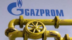 الاتحاد الأوروبي يتوصل لاتفاق بشأن سقف أسعار الغاز