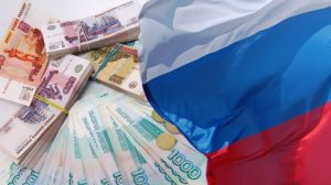 الطاقة الدولية: روسيا كسبت 20 مليار دولار شهريا في 2022 رغم العقوبات