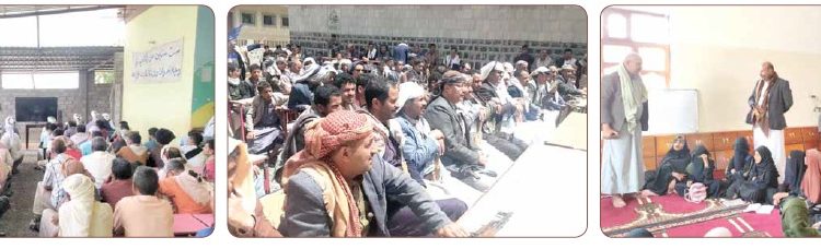 المراكز الصيفية2