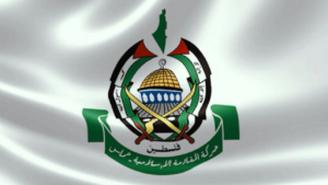 قيادي في حماس: نتواصل مع القيادة في غزة لبلورة الموقف النهائي من الرد “الإسرائيلي”
