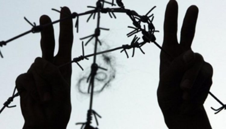 الأسرى الفلسطينيين.jpg2