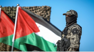 الفصائل الفلسطينية تنعي شهداء جنين وتشيد باستبسال المجاهدين