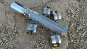 إصابة مواطنين اثنين بانفجار قنابل من مخلفات العدوان في الحديدة والبيضاء