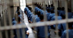 أنباء عن تنفيذ السعودية إعدامات سرية داخل سجونها