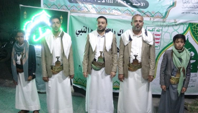 اسمسيات حجة