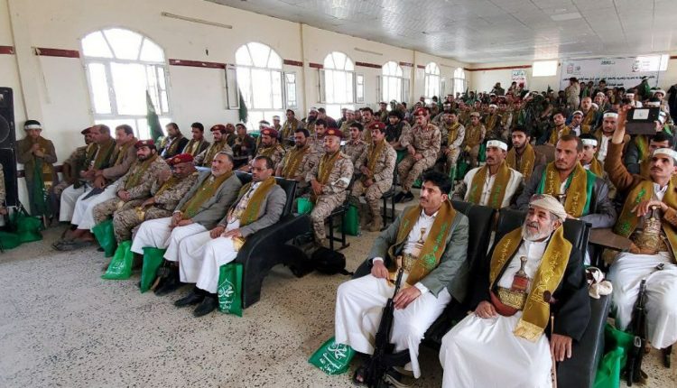 حرس الحدود3