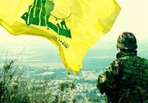 بيان حزب الله يؤكد على الدعم المطلق لكل خيارات المقاومة لردع العدو