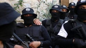 عرين الأسود: أوقعنا جنود الاحتلال بكمين محكم في مخيم العين
