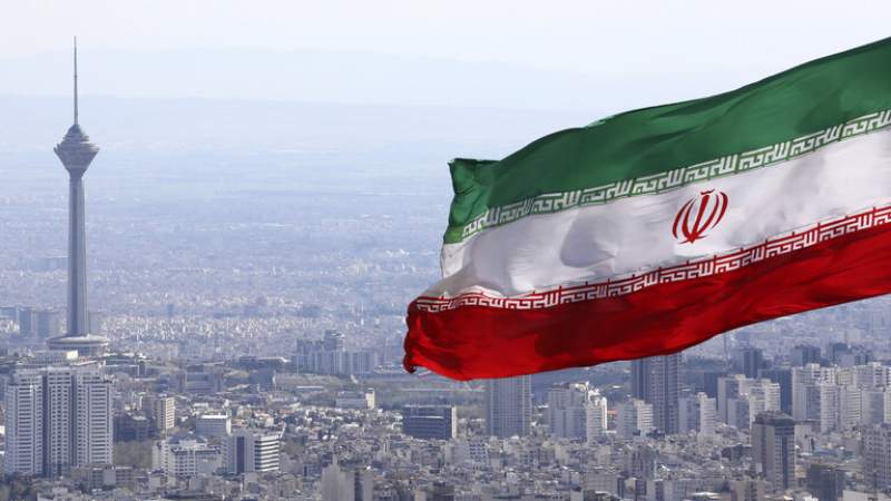 طهران تُعْدِم 4 عملاء لجهاز الموساد