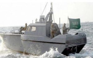 جريمة جديدة للقوات السعودية والإماراتية بحق الصيادين بميناء نشطون وساحل أبين (صورة)