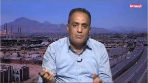 مجلس أعلى الشؤون الإنسانية: 9000 طفل يمني ما بين شهيد وجريح في غارات مباشرة لطيران العدوان