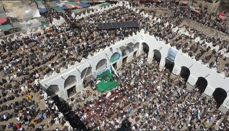 جامع الجند2