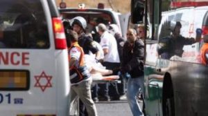 لجان المقاومة: عملية تل أبيب صفعة جديدة لمنظومة الأمن الصهيونية