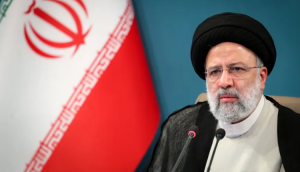 الرئيس الإيراني: بإمْكَان اليمنيين أن يحلوا قضاياهم بأنفسهم والتدخل الأجنبي في البلدان يخلق المشاكل