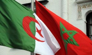 لهذا السبب..! المغرب ترفض المساعدات الجزائرية لمنكوبي الزلزال