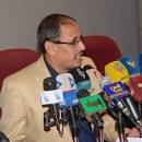 وزير إعلام صنعاء يكشف عن مخطط أمريكي لإعادة تحريك المرتزقة