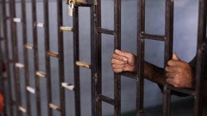 22 حالة اعتقال تعسفي بالبحرين خلال شهر سبتمبر المنصرم
