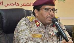 عبدالله عامر: تهديد اسرائيلي واضح بقصف اليمن