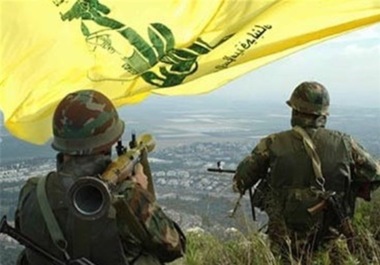 جاهزون لمعركة شاملة ولدينا خطة للسيطرة على الجليل.. تصريح ناري لقيادي ميداني من حزب الله