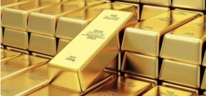 استقرار أسعار الذهب مع ترقب لهذه التصريحات