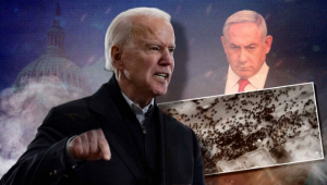 مجزرة الطحين…خطأ إسرائيل الذي قد يغيّر مسار الحرب