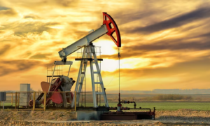 ارتفاع أسعار النفط وخام برنت يسجل 90.53 دولارًا للبرميل