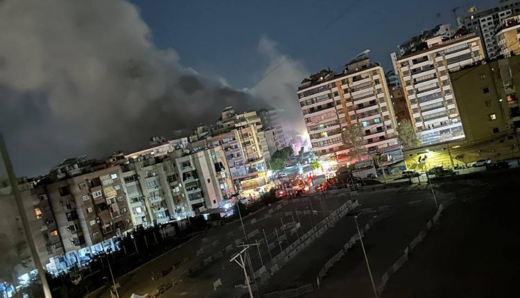 photo_٢٠٢٥-٠٦-٠٥_٢٢-١٨-١١