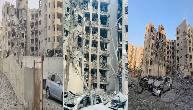 photo_٢٠٢٥-٠٦-٢٤_٠٥-٥٩-٤٧