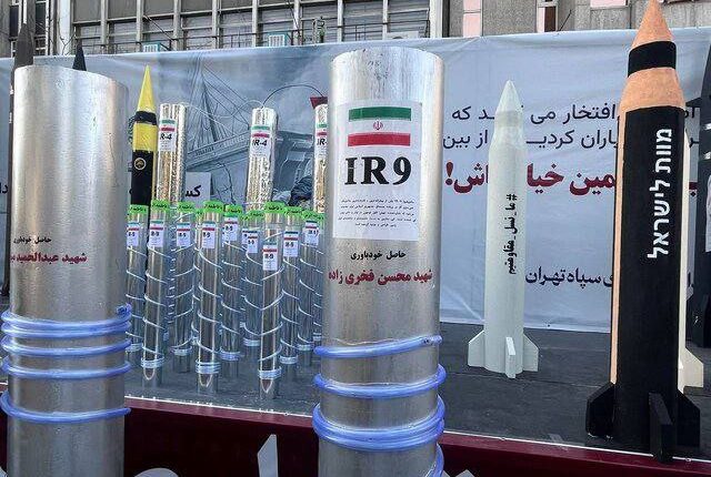 photo_2025-11-04_09-58-06