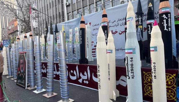 photo_2025-11-04_09-58-10