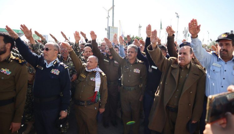 photo_2025-11-09_11-18-59