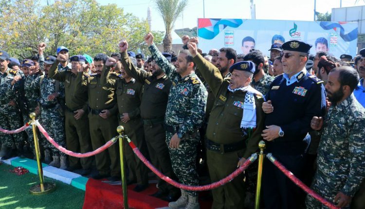 photo_2025-11-09_11-19-02