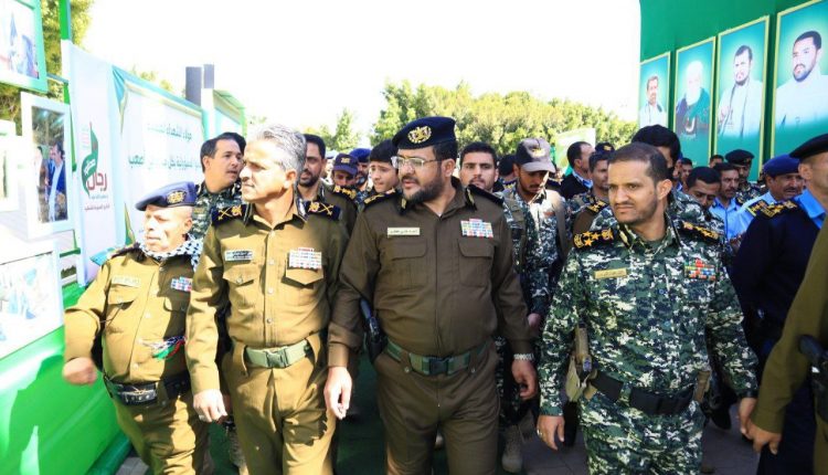 photo_2025-11-09_11-19-06