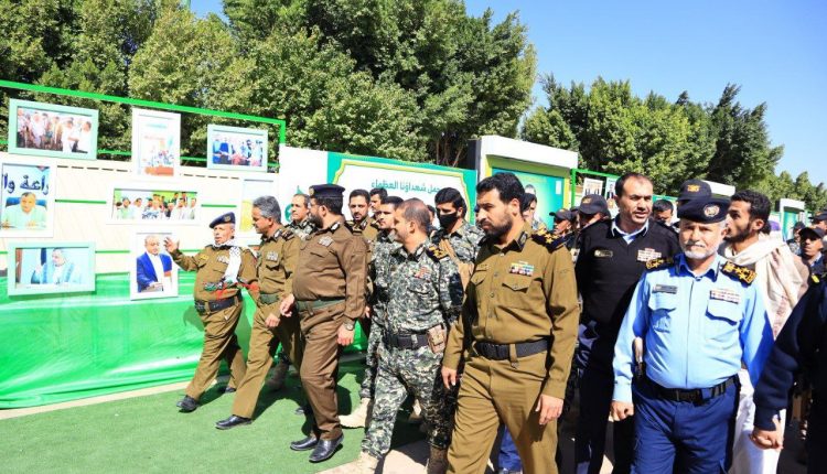 photo_2025-11-09_11-19-12