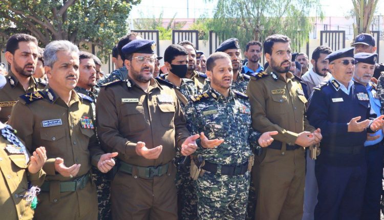 photo_2025-11-09_11-19-17