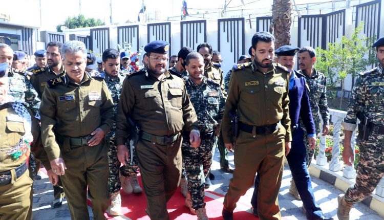 photo_2025-11-09_11-19-20