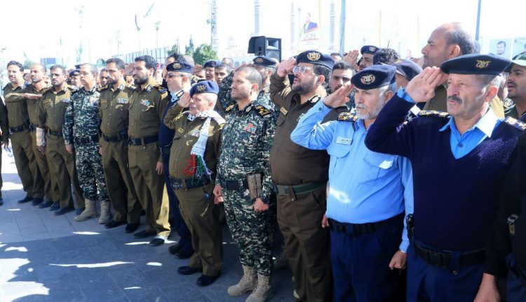 photo_2025-11-09_11-19-25