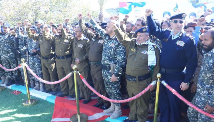 photo_2025-11-09_11-19-29