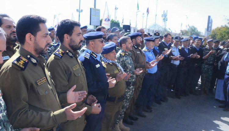 photo_2025-11-09_11-19-40