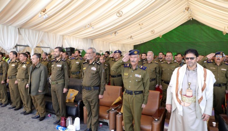 photo_2025-11-10_10-38-14