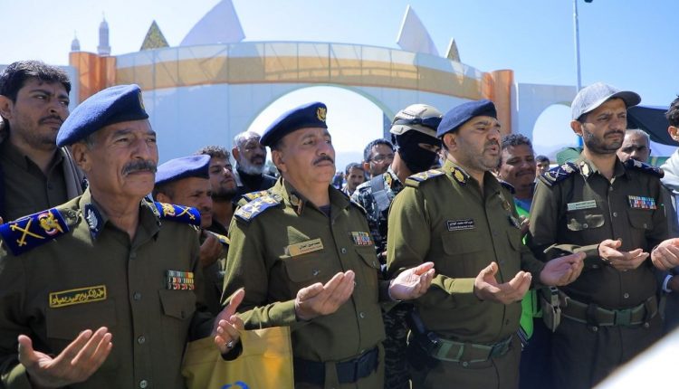 photo_2025-11-10_10-38-18