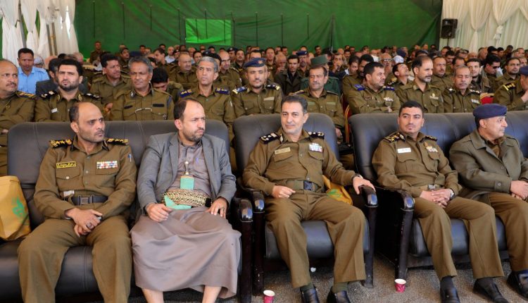 photo_2025-11-10_10-38-21