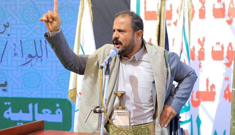 photo_2025-11-10_10-38-27