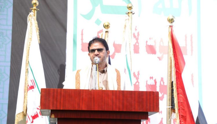 photo_2025-11-10_10-38-30