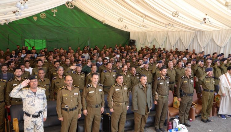 photo_2025-11-10_10-38-34