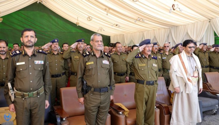 photo_2025-11-10_10-38-37