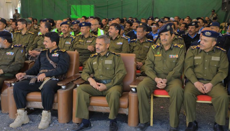 photo_2025-11-11_10-00-28