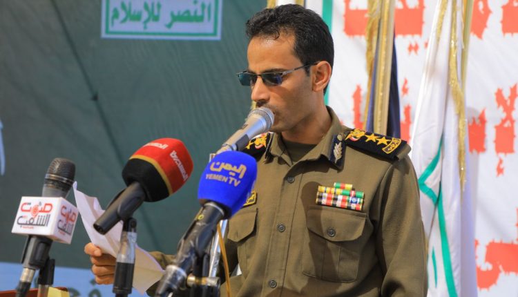 photo_2025-11-11_10-00-34