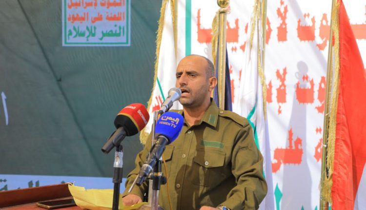 photo_2025-11-11_10-00-37