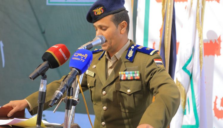 photo_2025-11-11_10-00-40